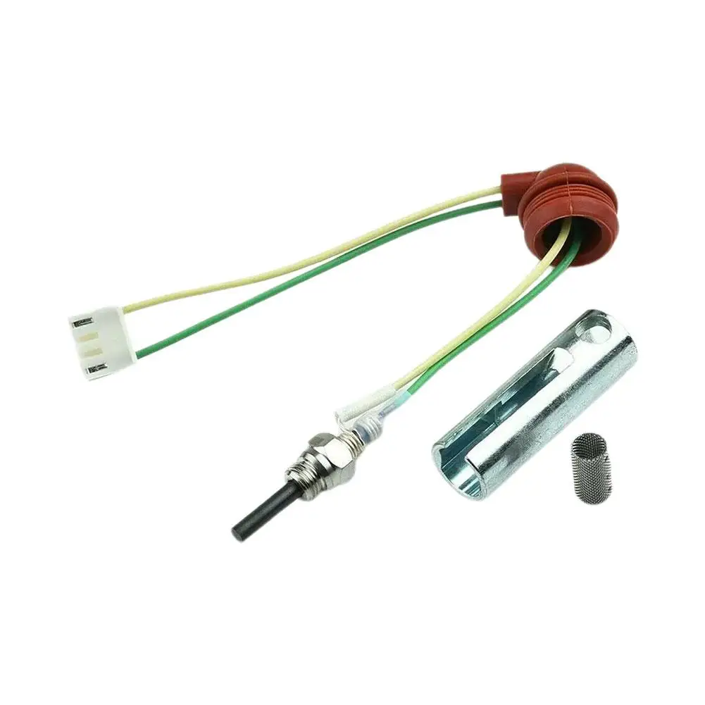      ۷ο  ÷,   ȭ ÷, ڵ Ʈ Ʈ   ǰ, 12V, 24V