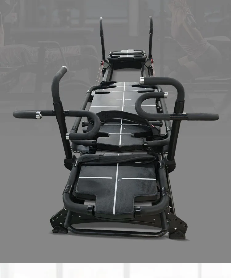 Megaformer Machine Used Megaformer For Sale Megaformer Pilates