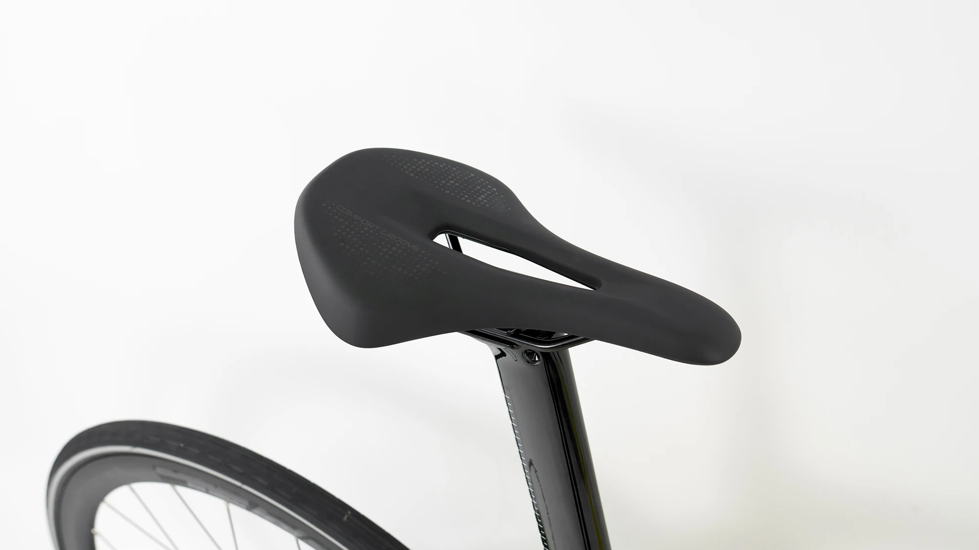 TWITTER T10pro RS-2 * 12 velocidades rompevientos carrera T800 bicicleta de carretera de fibra de carbono, ruta interior completa, bicicletas de freno de disco de aceite hidráulico