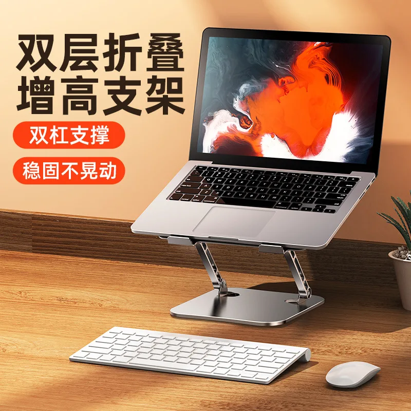 Slide image 44898bc24f4646e99bf8d96f4b53d8ef