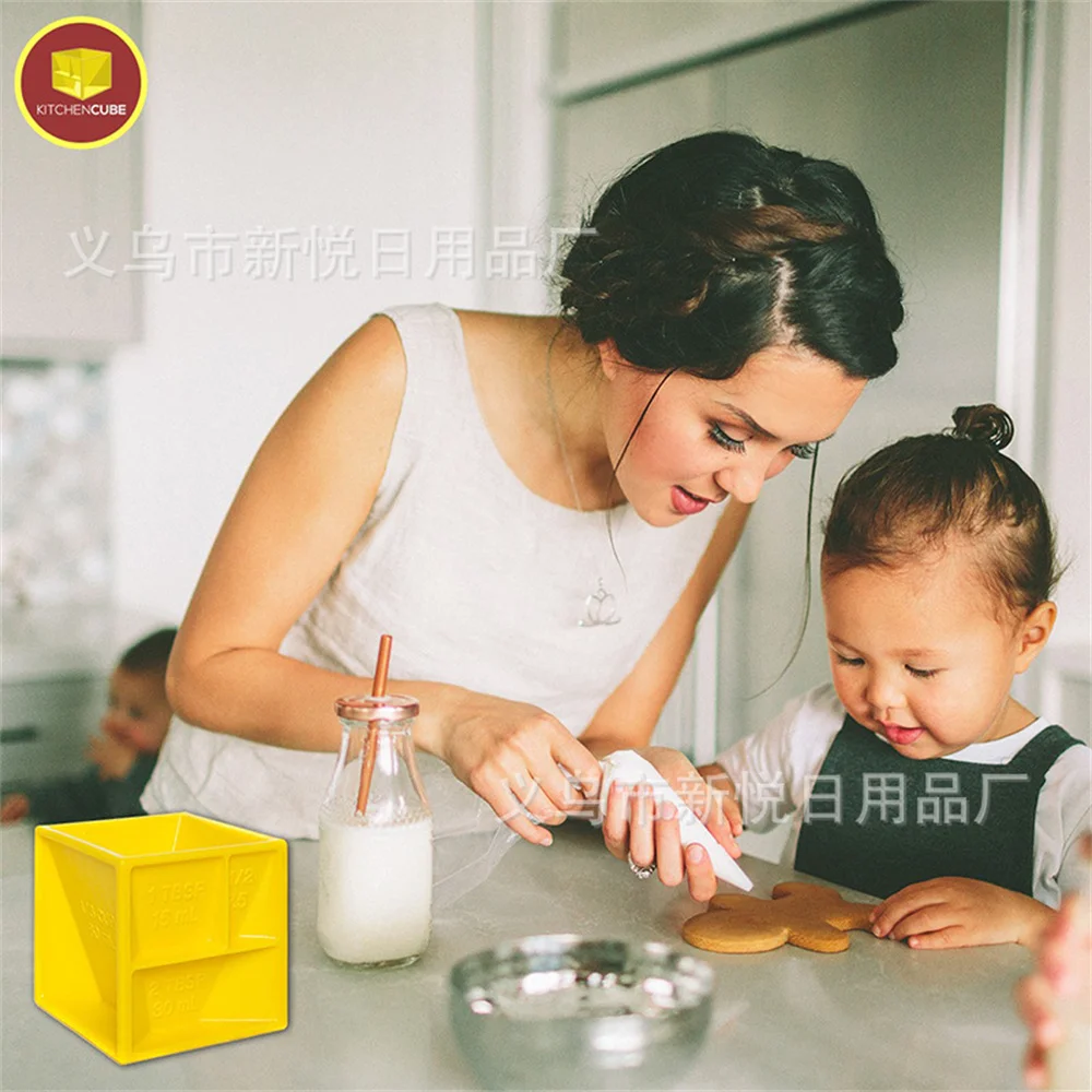 https://ae01.alicdn.com/kf/Seac3f56044864c9ca7366749f8b1b529F/KITCHEN-CUBE-kitchen-gadgets-kitchen-cube-all-in-one-measurer-9-9-9cm-Baking-Measuring-Spoons.jpg