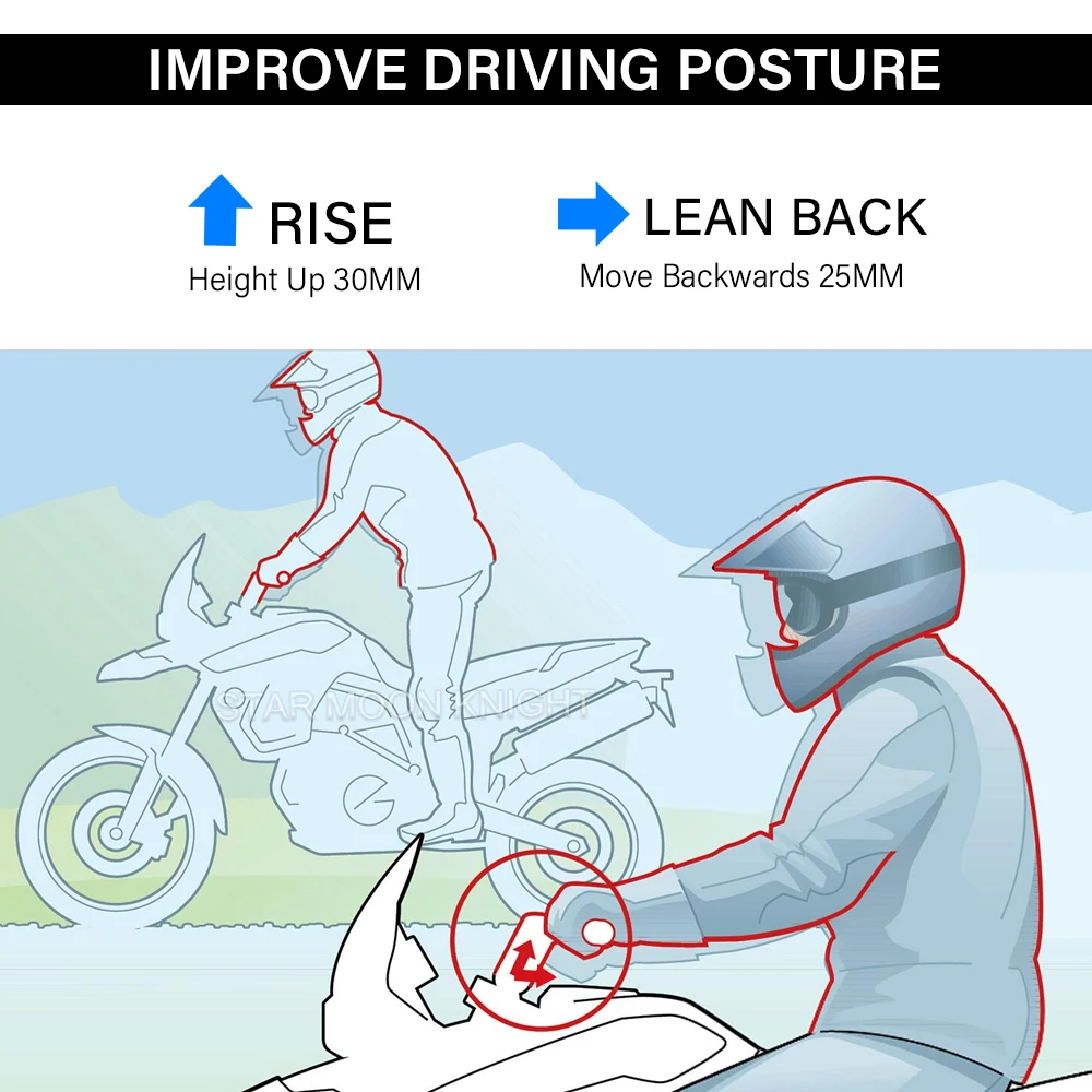  ڵ  , CNC ڵ  Ʈ Ŭ 귡Ŷ , BMW F850GS F 850 GS F850GS ADV 庥ó F900R F900XR