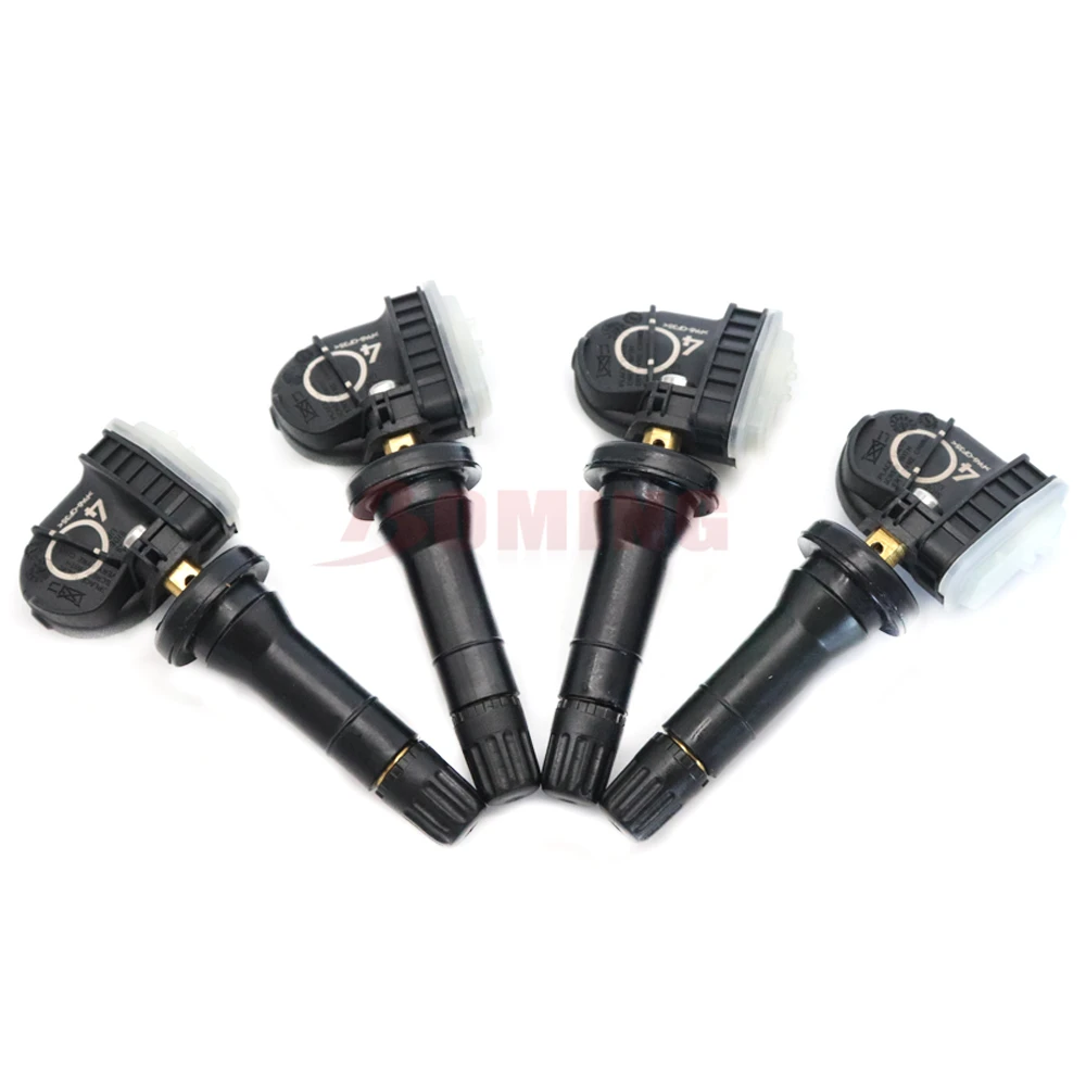 13506028 Ÿ̾ з   TPMS, Opel Adam Ampera Antara Astra J k Corsa D Insignia Meriva B Mocha Zafira C 433MHZ