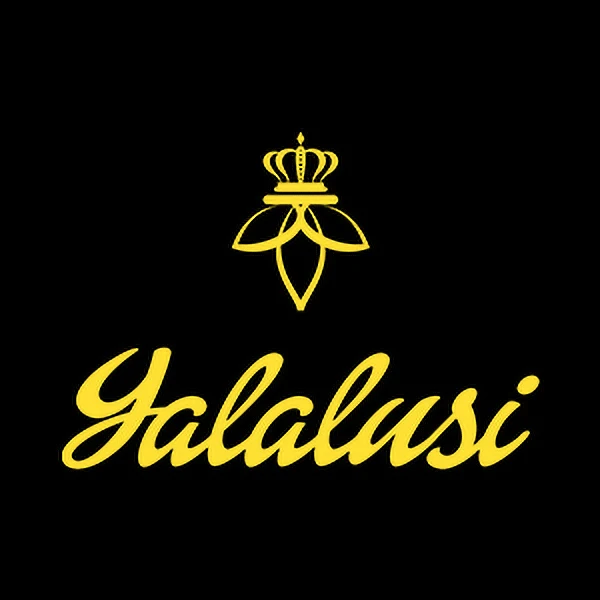 YaLaLuSi Store