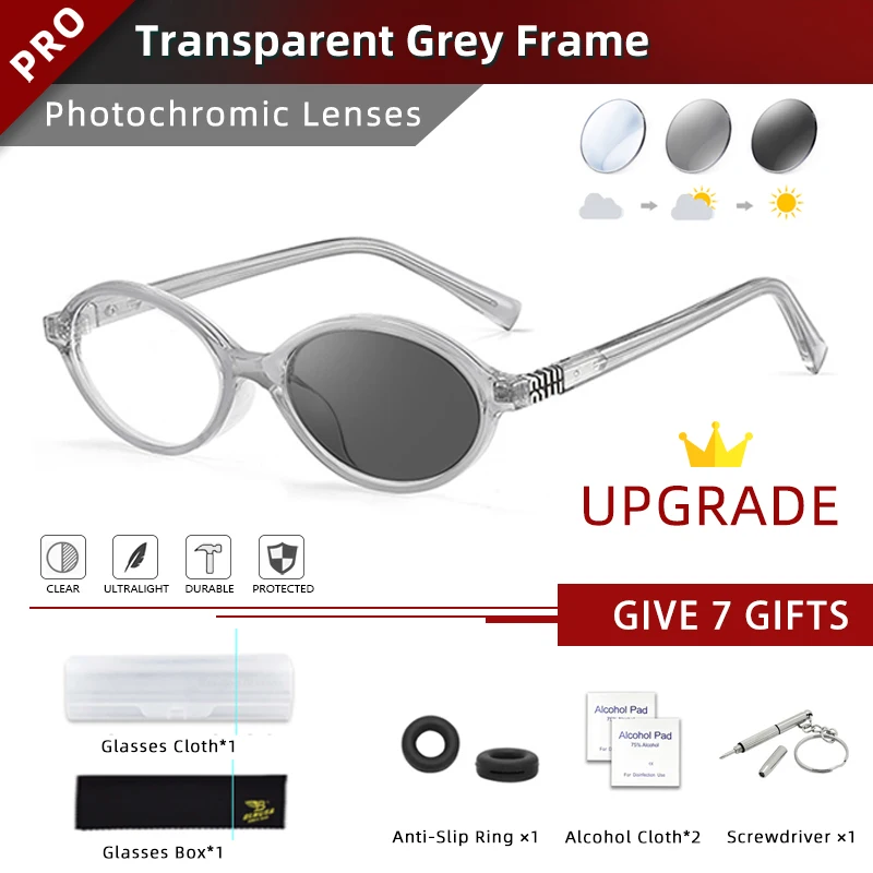 C6-Photochromic