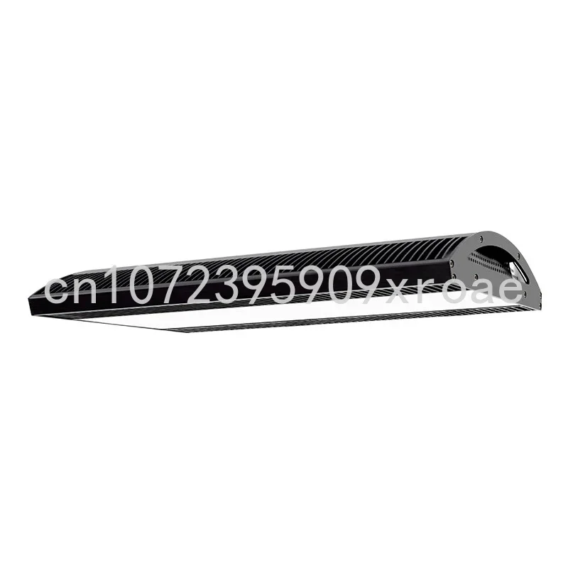 

LED lamp Aquarium accessories planted aquariums tank Aquarium RGB Led Light