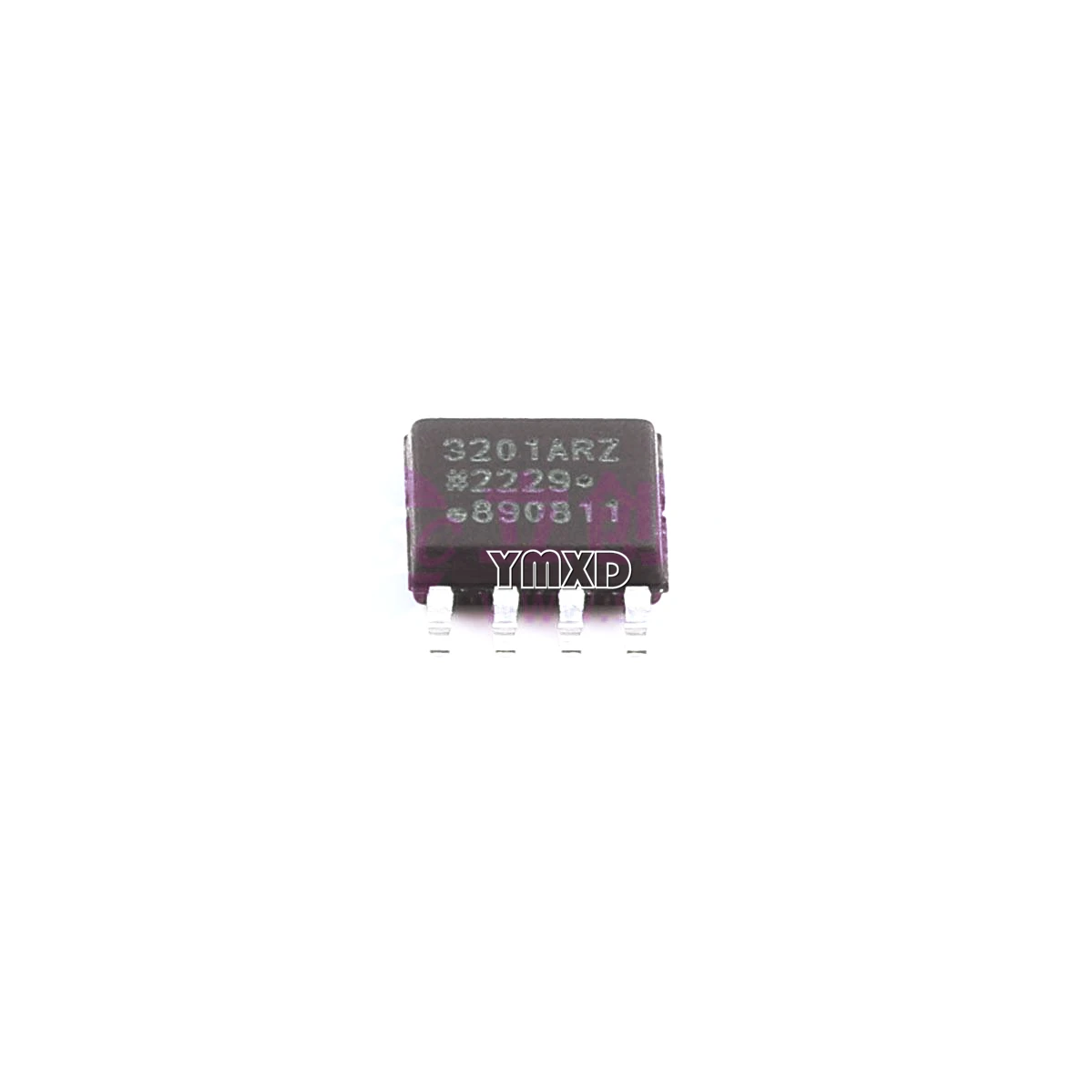 

5 шт./LOTOriginal подлинный SMT ADUM3201ARZ-RL7 двухканальный цифровой изолятор IC chip
