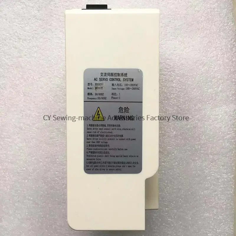 KOBIページ Impressoras de cartões ZXP Series 7 | Zebra