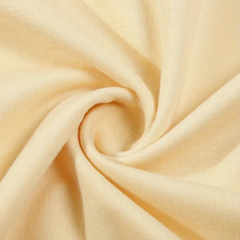 Spring and Autumn Men's Long Sleeve Polo Shirt Classic Business Office T-shirt Male Street Casual Fashion Solid Color Top