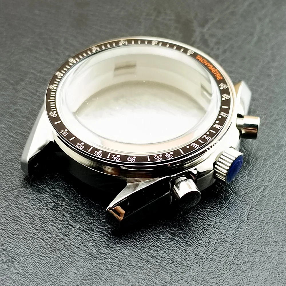 VK63/VK64対応メタルケース VK63⁄VK64対応メタルケース