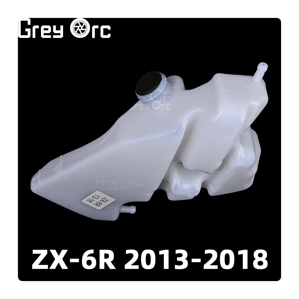 Seac4917c75ff44a884c25ce69ea2d