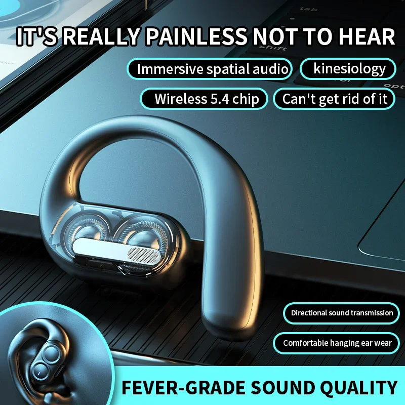 Slide image 61c23e56c97a4636ac7ccc8652a29bc1