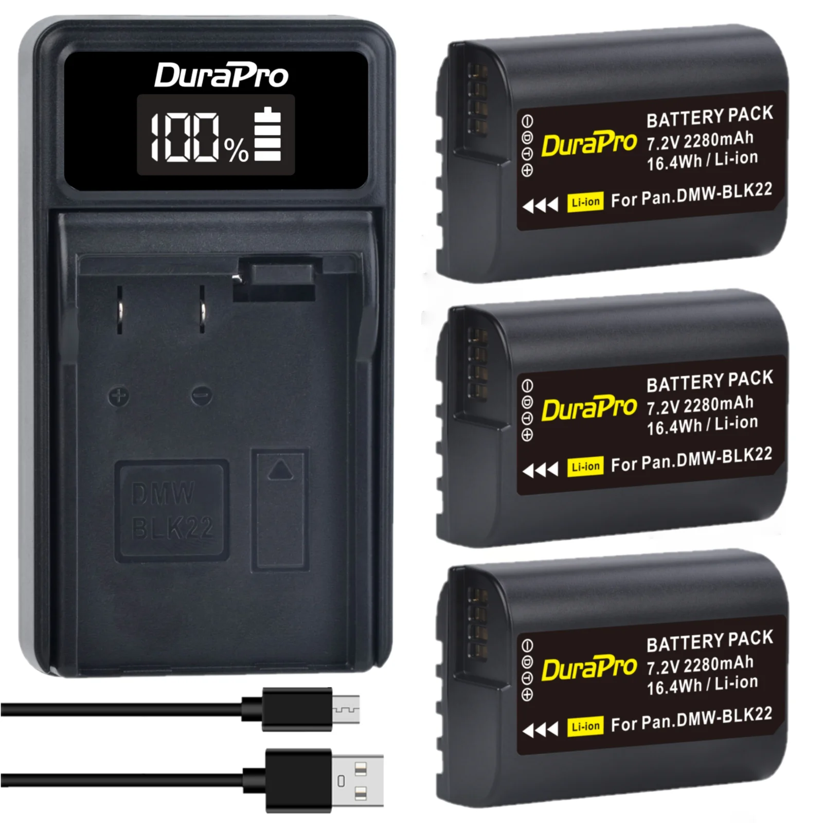DuraPro