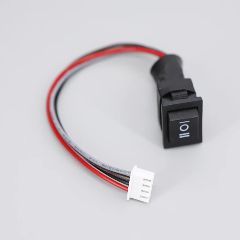 1PCS DC 6/12/24/28V 3A 80W DC 모터 속도 컨트롤러 PWM 속도 조절 가능 가역 스위치 1203BB DC 모터 드라이버 반전