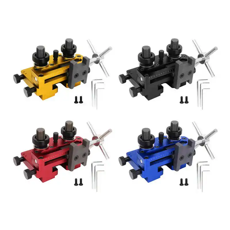 Maniglia Di Spinta Per Passeggino - Asta Per Auto A Spinta, Design Ergonomico, Materiale Plastica Nero