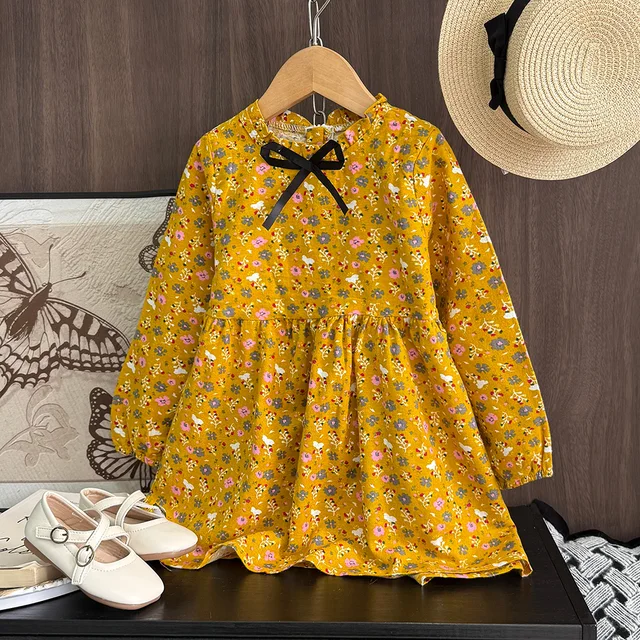 ah4301yellow