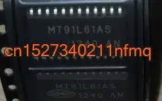 

IC новый оригинальный MT91L61 MT91L61AS Бесплатная доставка