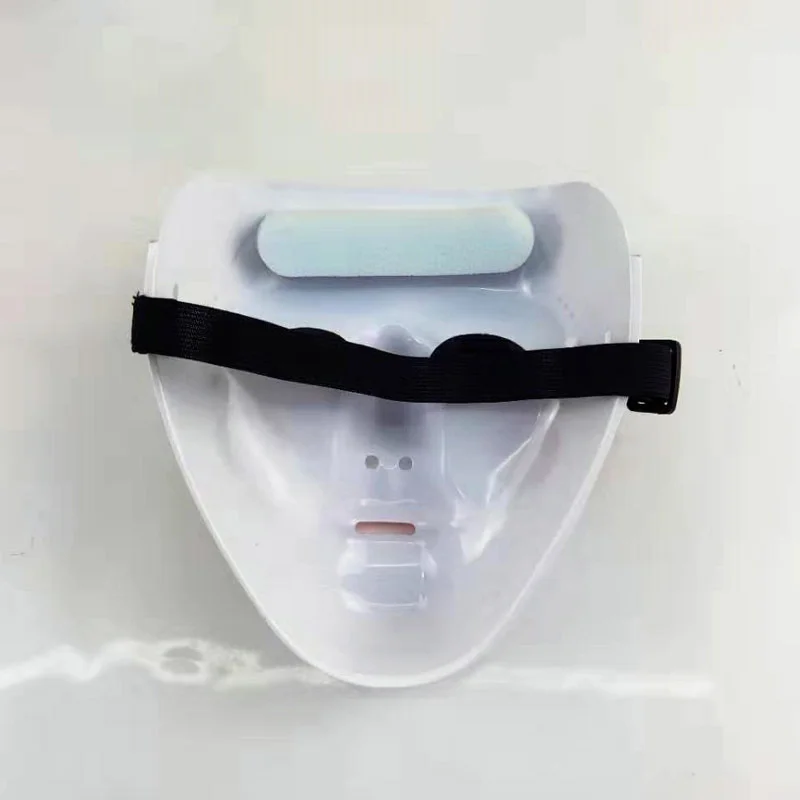  ׸ ±ر ũ,  ũ, Ǯ ̽, ҷ ڽ ǻ,  ȸ, īϹ Ƽ ǰ
