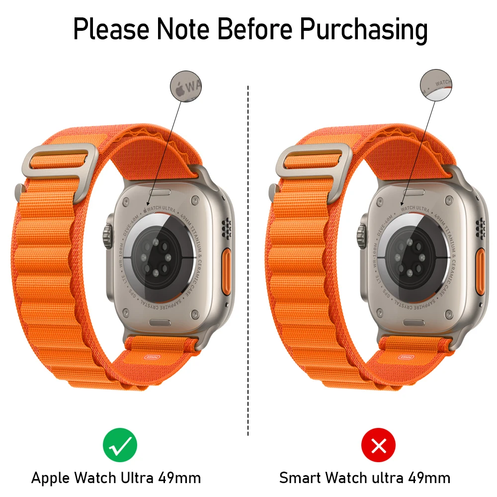  ġ ø 7/8/9   ̽, ȭ ȣ, PC , ̿ġ Ʈ 49mm ȣ Ŀ, 41mm, 45mm, 44mm, 40mm