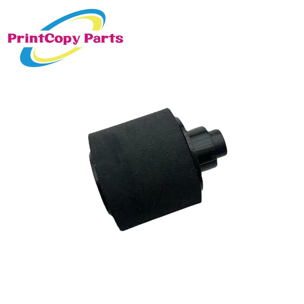 

302NG94130 302NG08320 302NG08280 302NG94131 штырьковый подающий ролик MPF SP для Kyocera TASKalfa 1800 1801 2200 2201
