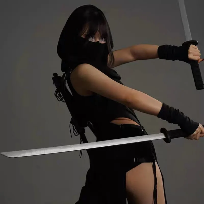 タ*ル様 サムライ　　手袋　武具　コスプレ タ*ル様 サムライ 手袋 武具 コスプレ Amazon.com: Spook Shop