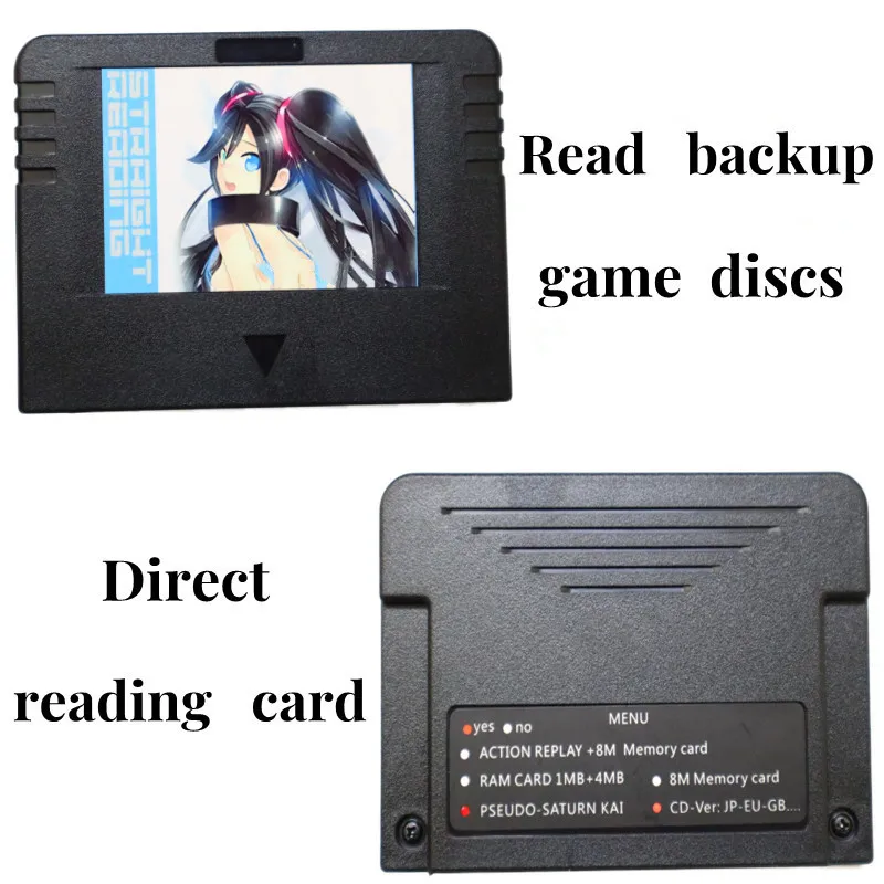 PSA10 アロナ TDSP PR 2枚セット連番 PSA10 連番 ナンジャモのカイデン プロモ ナンジャモの