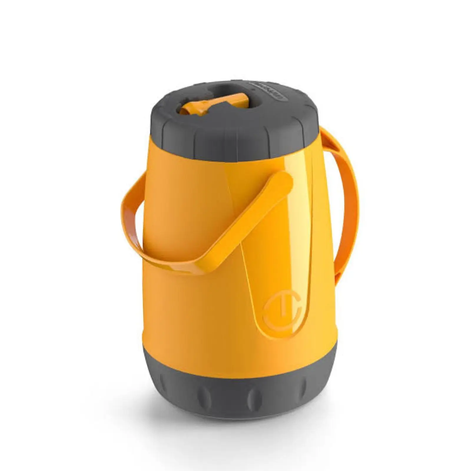 https://ae01.alicdn.com/kf/Seac51b3de9594d028c21365a73b0ae1aY/Terer-Kit-2-5l-Thermal-Bottle-650ml-Thermal-Cup-Yellow.jpg