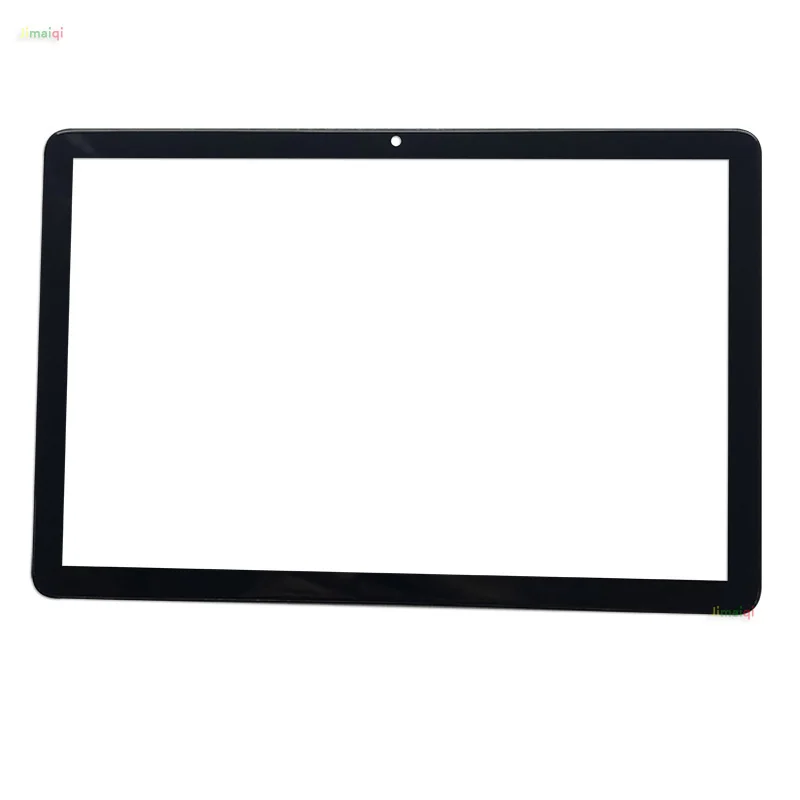 Tablet Sensor Panel For 10.1 Inch VASOUN TAB 12 L10 Tablet External Capacitive Touch Screen ...