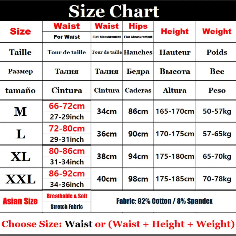 Cotton Fitness Gym Shorts For Men 6