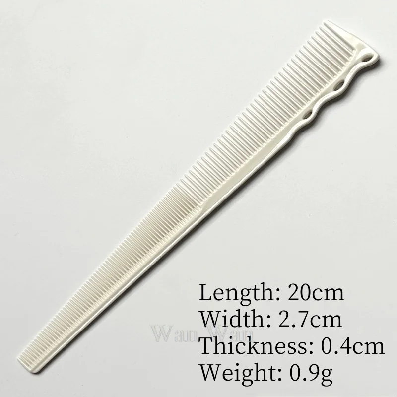 254--White