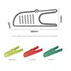 Leather Shoe Aid User Friendly Take Off Shoes Quickly Take Off Shoes Easily No Damage To Shoe Upper Gentle 6
