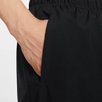 Nike véritable 2025 été hommes course coupe sèche short de sport HV2139-010 4