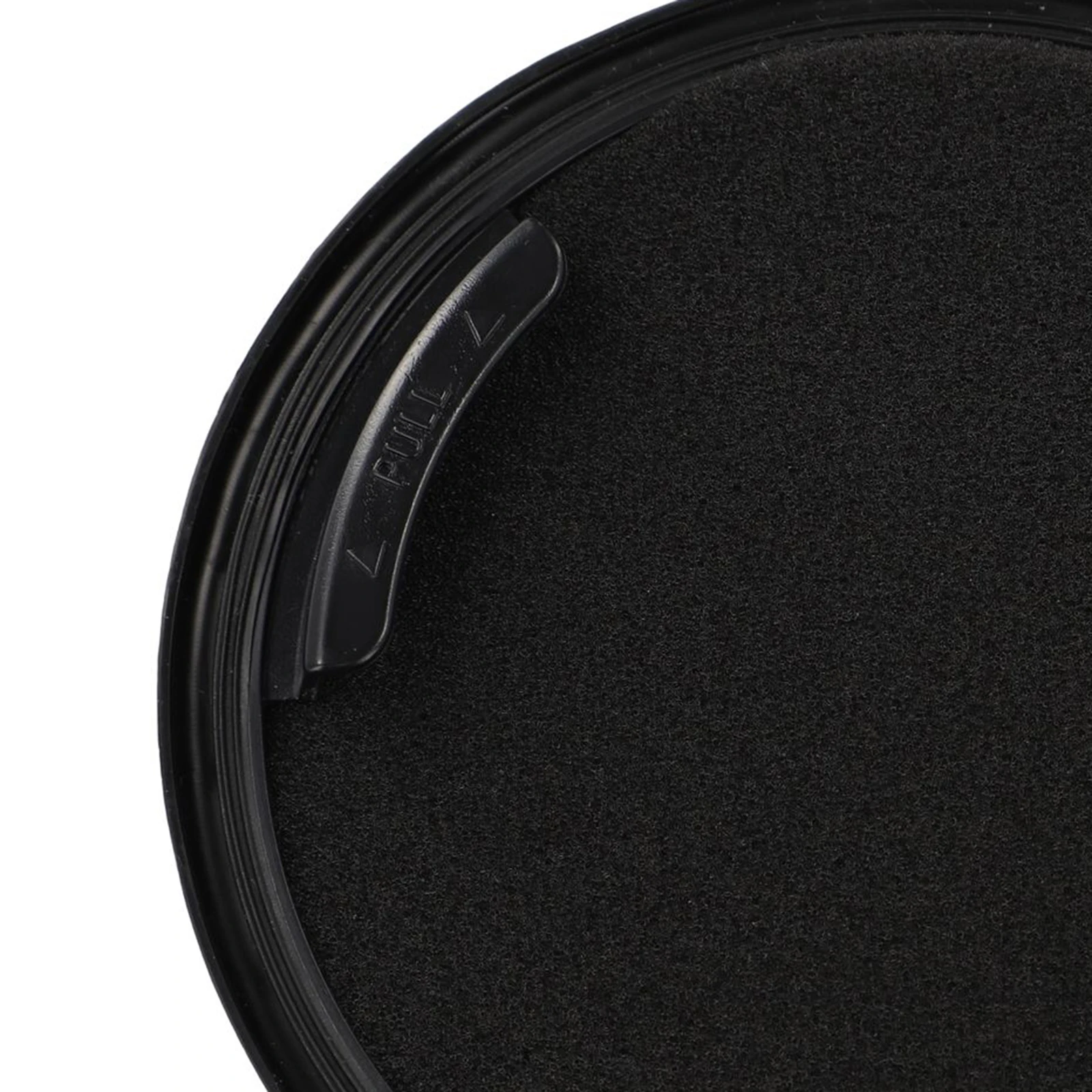 Рисунок 4 - Легкий проводной фильтр для Eureka