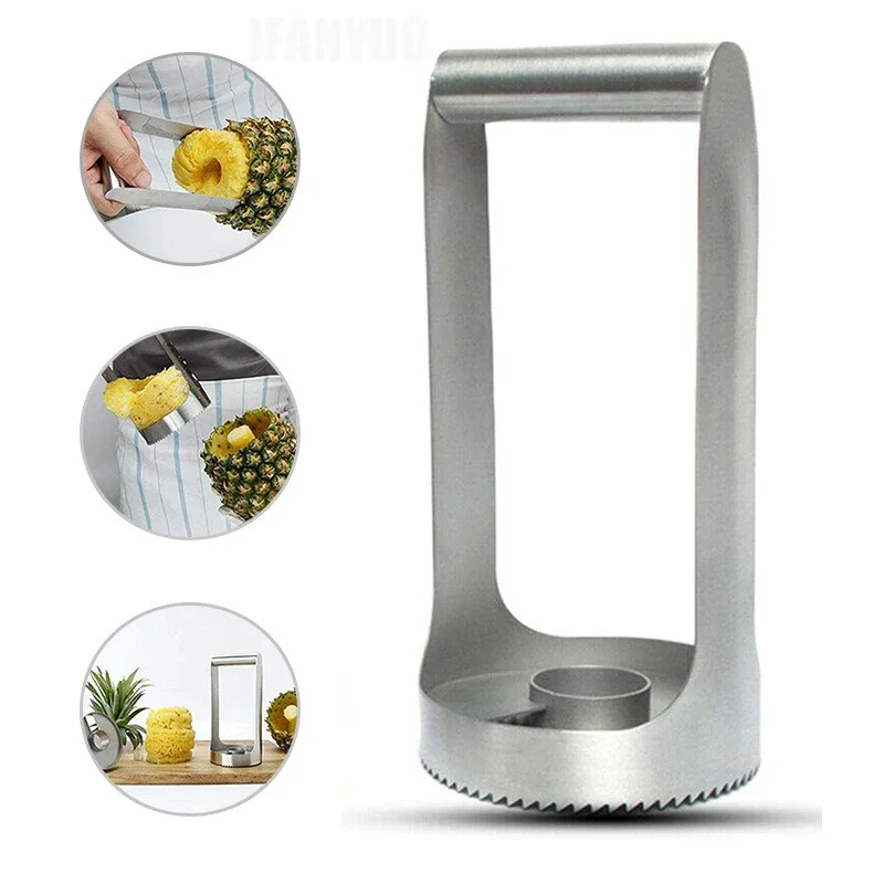 Slide image 81d653d5b75a48cca29858b1ccbf47fe