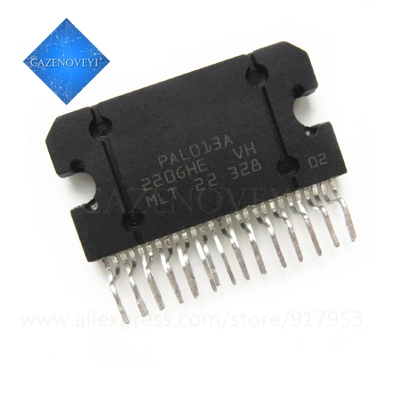 1pcs-lot-PAL013B-PAL009B-PAL009-PAL012A-PAL012-PAL013A-PAL013ZIP-27-In ...