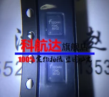 

1 peças/lote fdmc86102lz fdmc86102 power-33-8 100% novo e original