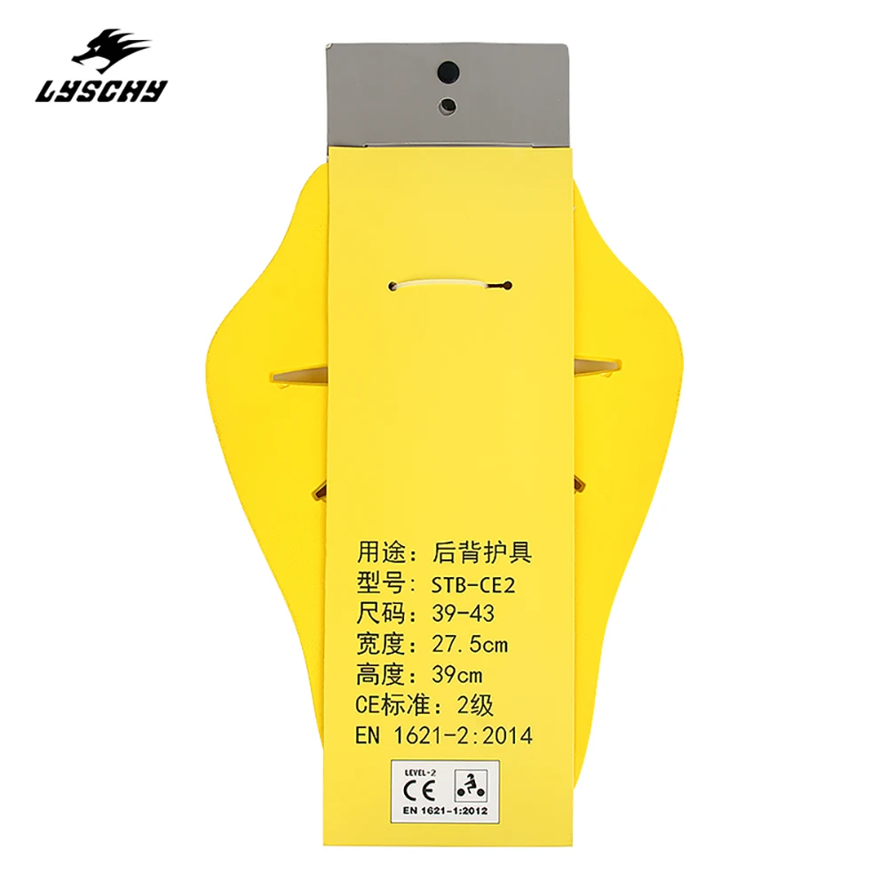 CE ���� ������� ��Ŷ ���� �� �������� ��� ���� ��Ŷ ��ȣ ����ũ�ν� ���̽� ������� ���