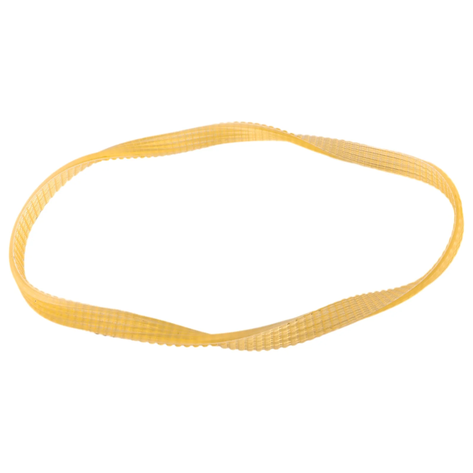 

Woodworking Lathe Belt Woodworking Accessory Motor Belt Belt Woodworking Belt 1pcs 4mm Tick 9.2mm Width Orange