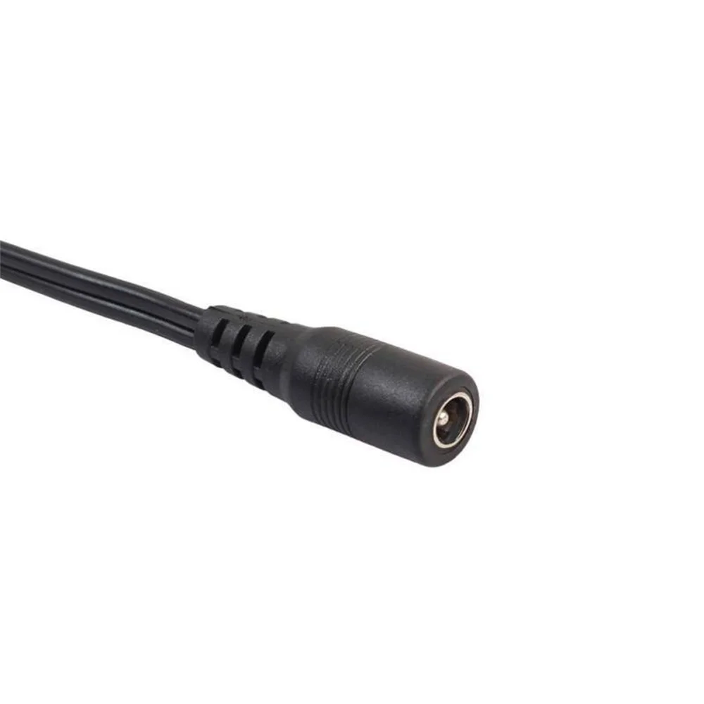  ڵ   , DC Ŀ ̽,   , DC   , ,   12-24 V