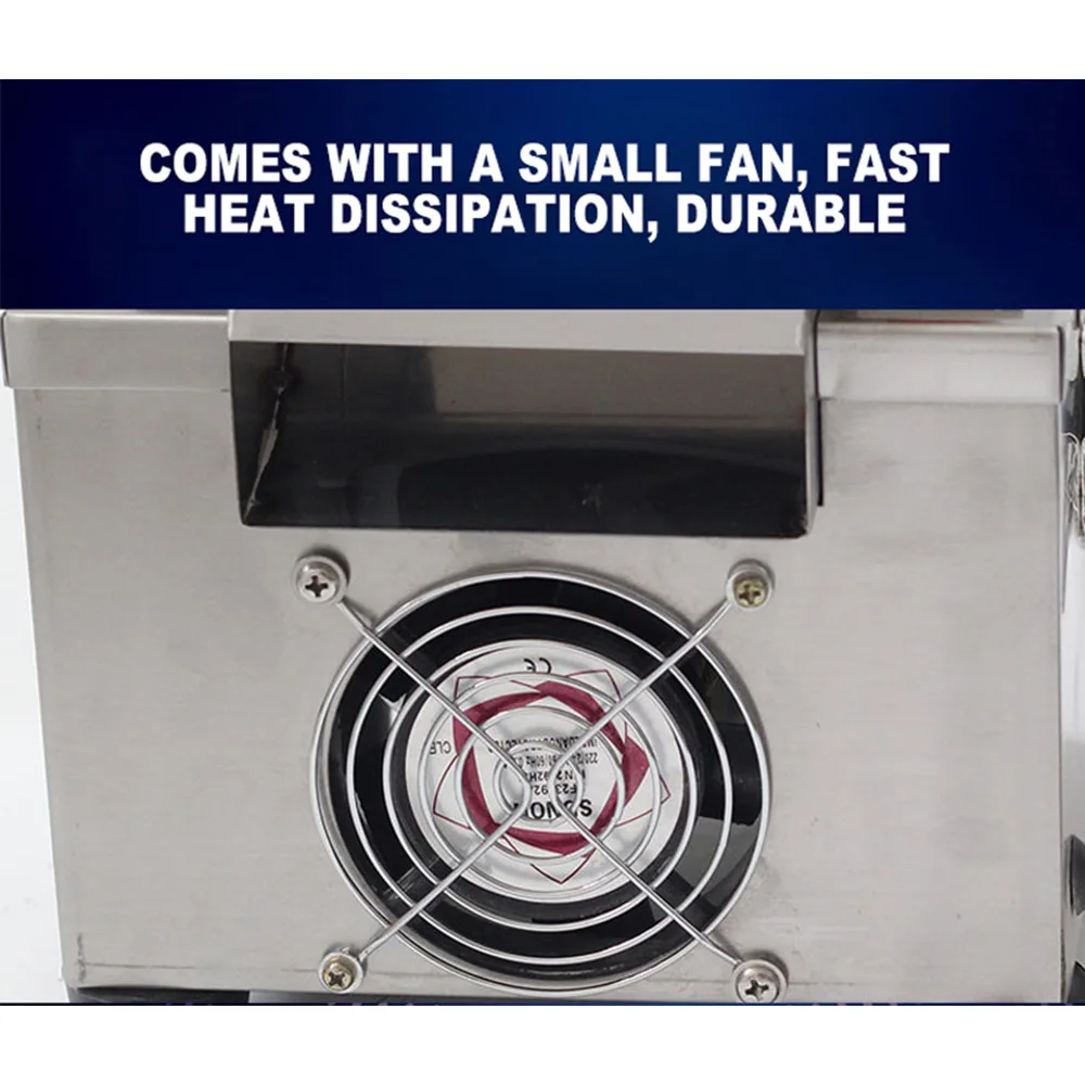 Slide image edf006aa447b482e8ae1c64b5a00771b