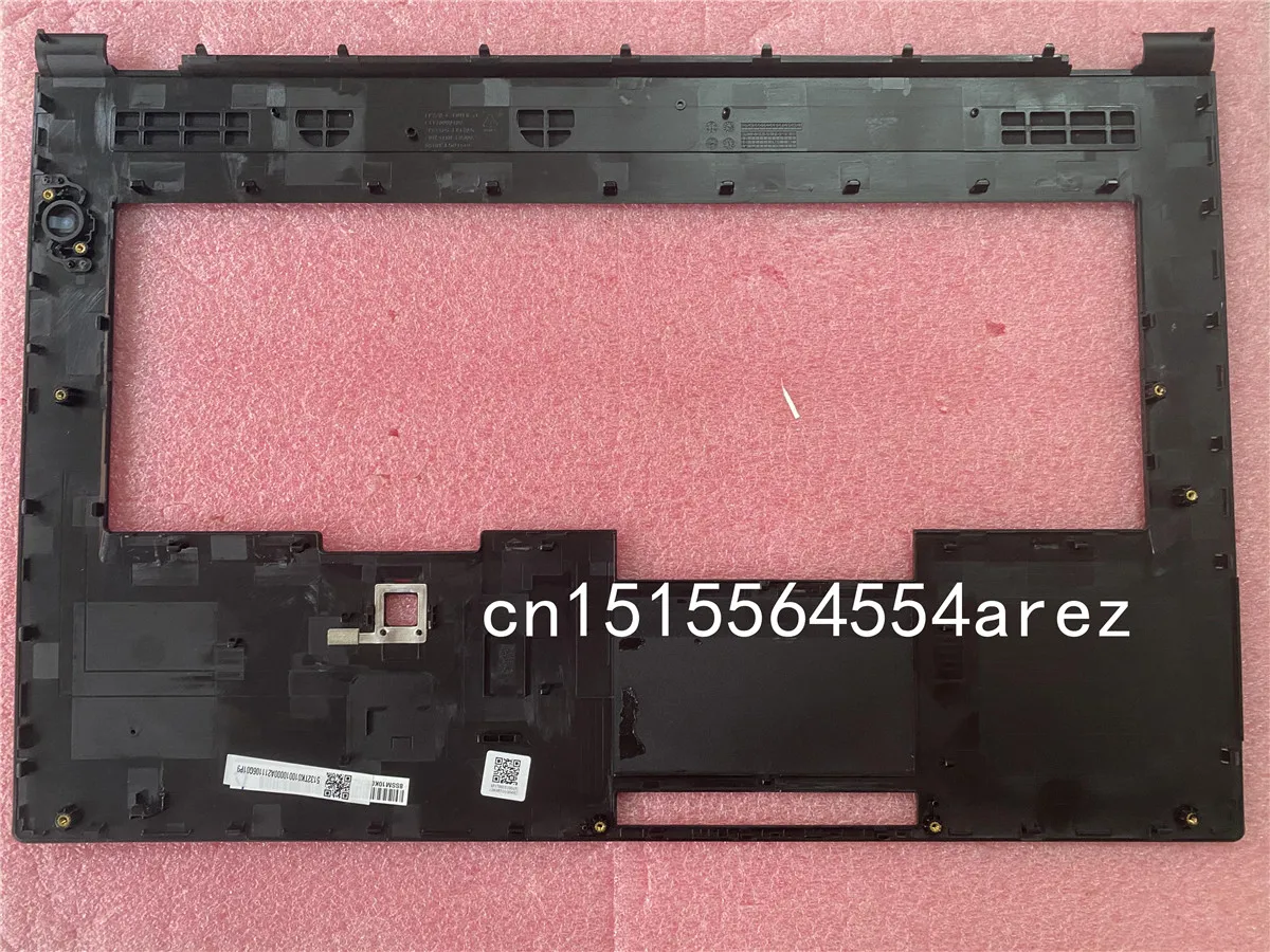 Phones e Accessories