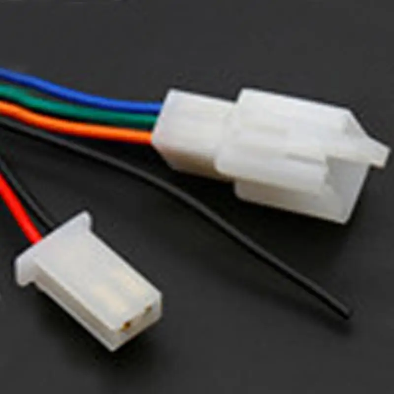 Scooter Alarm System Anti Theft Loud Sound Scooter Motion Sensor Alarm Anti Theft Security System Portable Electric