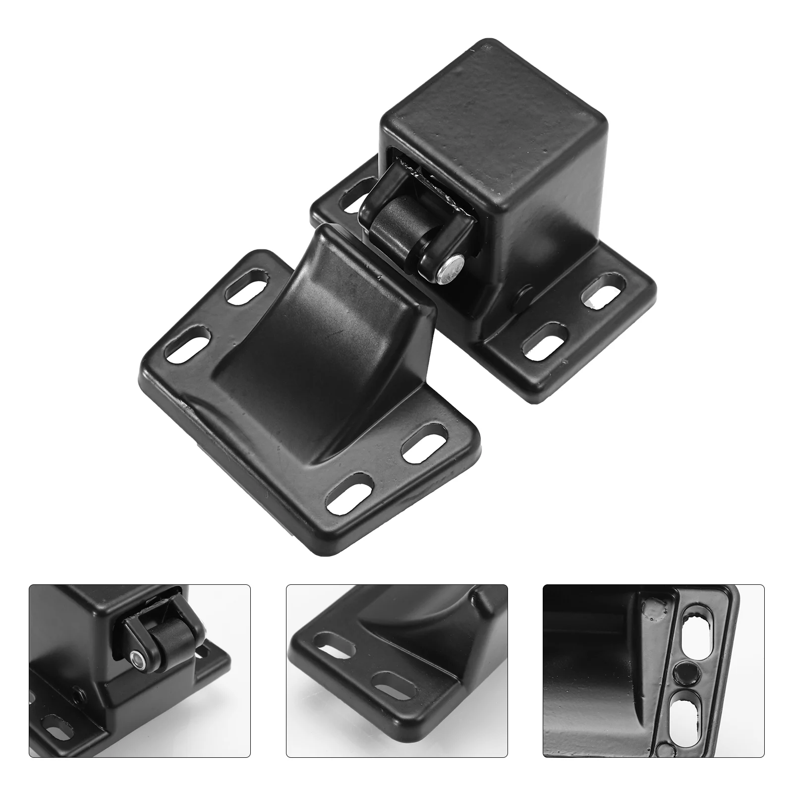 

1pc RV Transformation Lock, High-temperature Lock Sturdy Pressure Lock Bolt