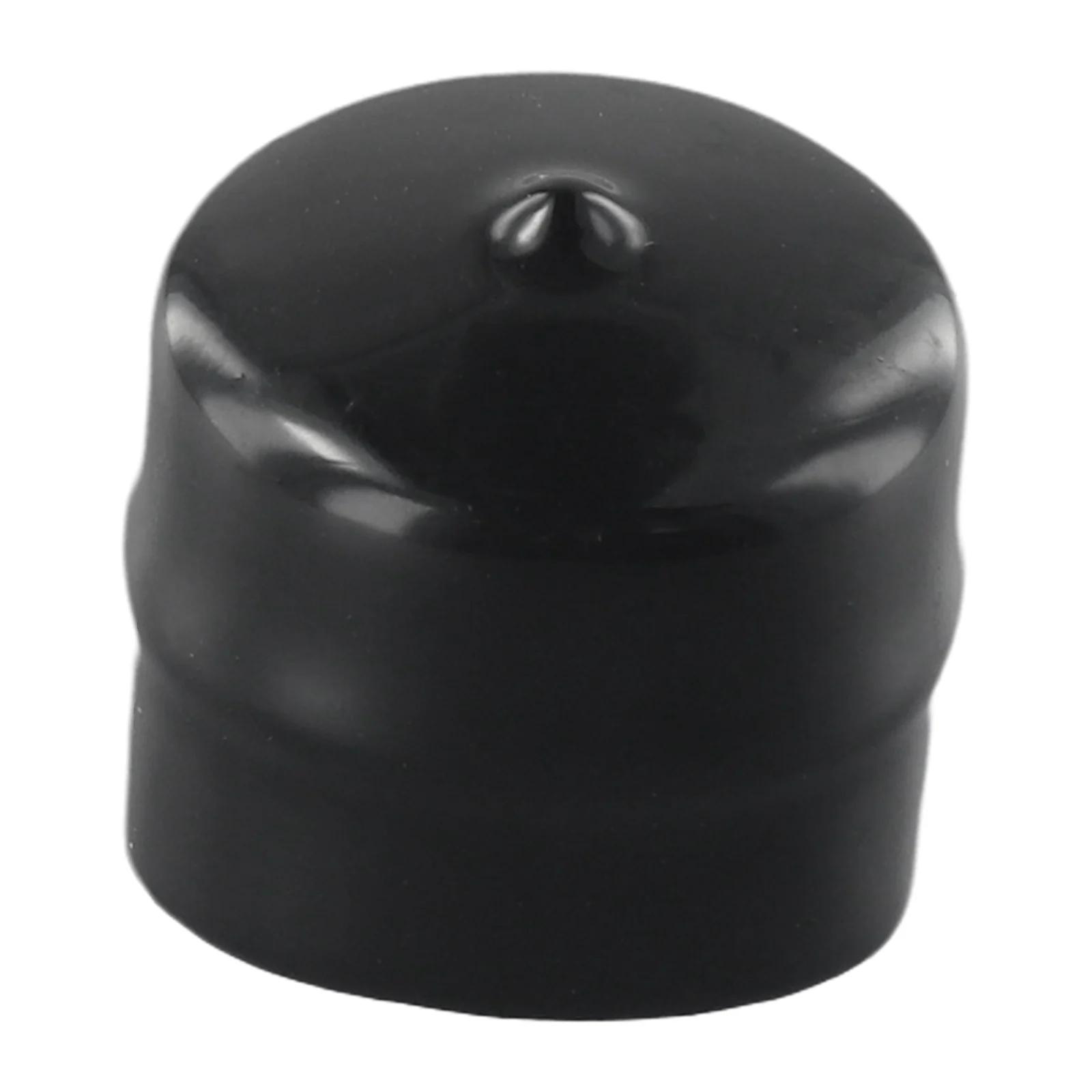 

Lawn Tractor Axle Cap 104757X 175039 21547547 532104757 532175039 Durable New Purpose-built Rubber Lawn Tractors