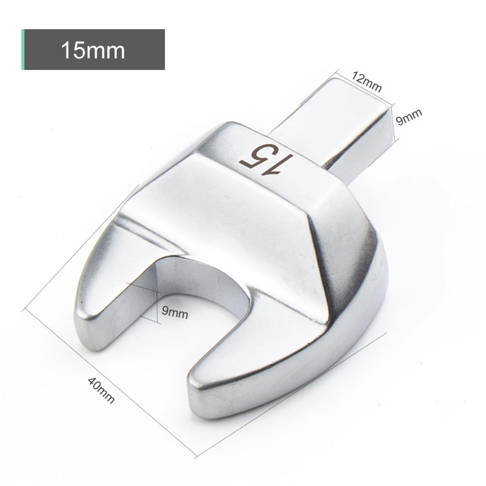 8–32 mm Schraubenschlüssel, Gabelschlüssel, Multifunktionsschlüssel, präzisionswerkzeug, offener Schraubenschlüssel in mehreren Größen, Wartungsarbeiten – Detail 29