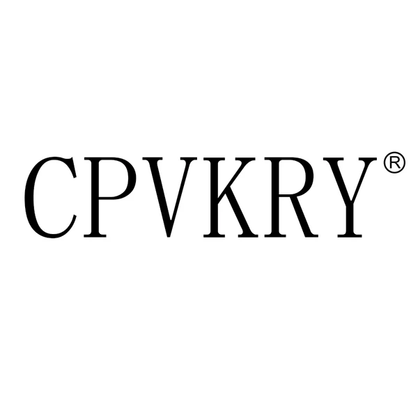 CPVKRY Waffle Maker Store