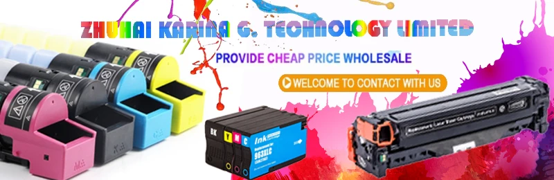 C12C938731 C9387 PXMB11 Compatible Ink Maintenance Box for M1050/M1058/M2050 PX