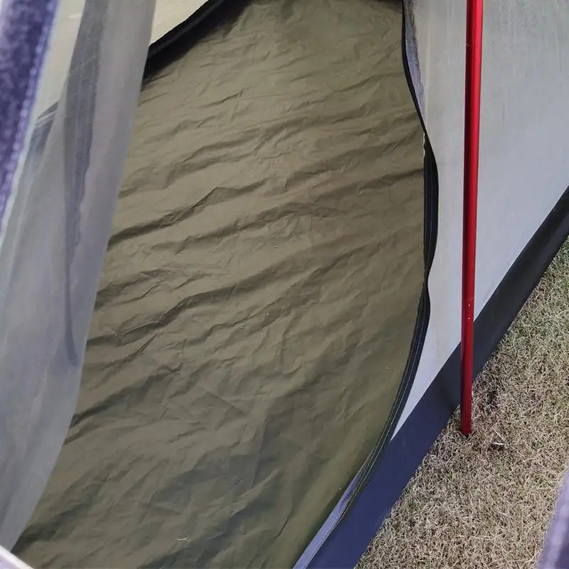 ߿ ũ Ʈ 2 ο ķ ׹ ħ, ޴ ʰ淮 ̼  ķ ޽ ׹, Ƽ   