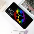 GG8016
