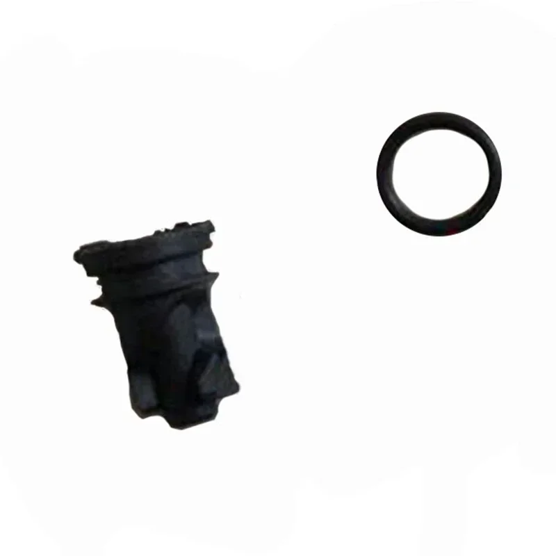 New Engine Filter Cover Seal Spring Card 1729970030 6711840432 1721840008 for Ssangyong Korando